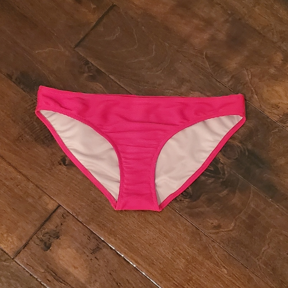 Old Navy Bikini Bottoms π